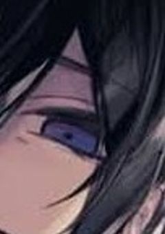 エレンの兄は前世ではシャドウ殲滅部隊で最恐でした