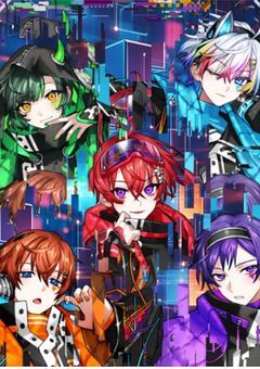 すたぽらには秘密があるようで