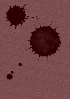 烏野高校の1年ズ実は喰種でした!?