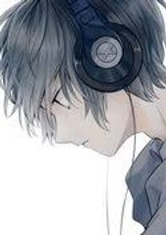 神凪隊の1人は最恐の異能力者であり元ボカロPでした