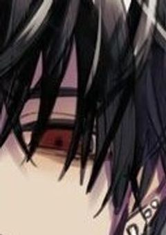 赤刎創星の弟は憑从影殲滅部隊の仕事で大戦隊の護衛へ!?オマケに曲も作るらしいです！