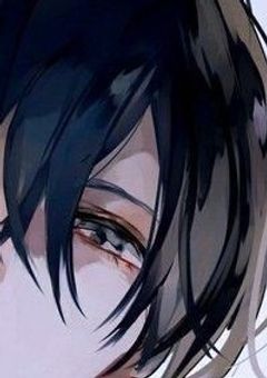 戦隊大失格×文スト（男主人公）