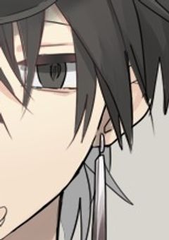 男性主人公×STPR×VOISING×アニメクロスオーバー短編集