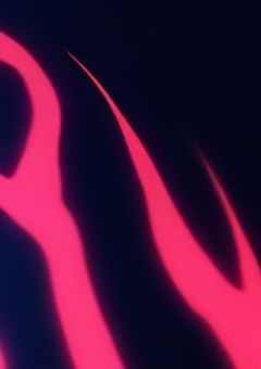 STPR×VOISINGが色んな世界へ!?