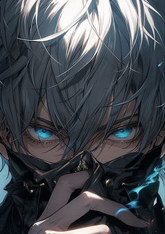 前世は鬼狩りで今世は食用児でした!?そしてその前は？……………