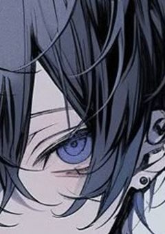 冨岡義勇の弟は食用児の居る鬼の世界へ