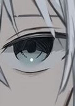 不死川家の三男は最恐異能力者!?