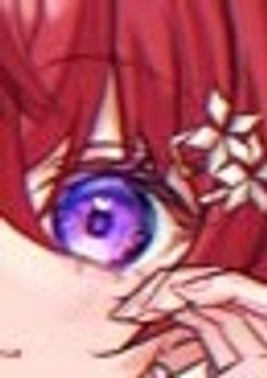 Coe.くんがBusterBros!!!の義理の兄に！？