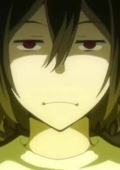 魔人くん猗窩座に成り代わったそうで