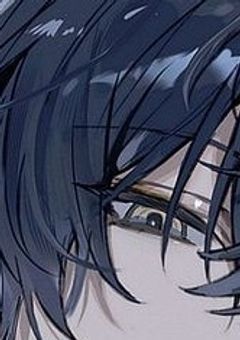 司波仁の幼馴染みは武装探偵社でバイトしてました