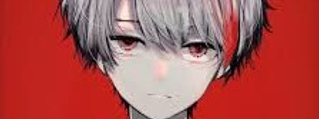 創さんの壁紙画像