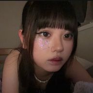 　ぬ　さんのアイコン画像
