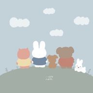 いちごだいふくさんのアイコン画像