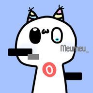 blackpringさんのアイコン画像