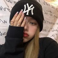 👱🏼‍♀️💖さんのアイコン画像