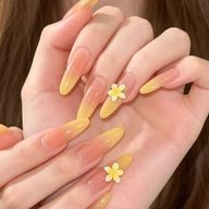生ハムさんのアイコン画像
