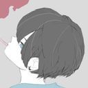 主