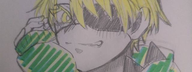 Iさんの壁紙画像