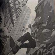 Ｉさんのアイコン画像