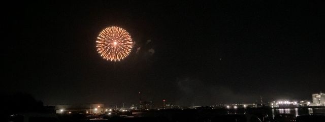 うきうきみゅー@活動休止中さんの壁紙画像