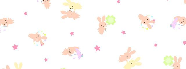 白兎さんの壁紙画像