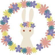 白兎さんのアイコン画像