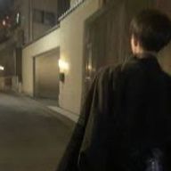 れんさんのアイコン画像