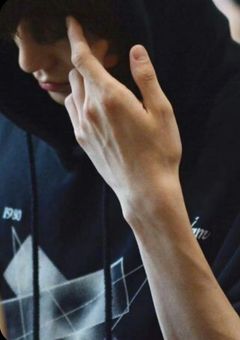 𝑩𝒂𝒃𝒚 𝑫𝒐𝒏'𝒕 𝑺𝒕𝒐𝒑.