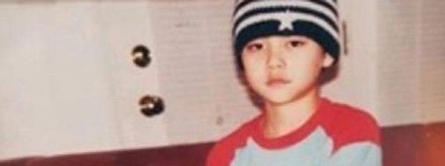 @Lunaさんの壁紙画像