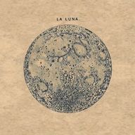 @Lunaさんのアイコン画像