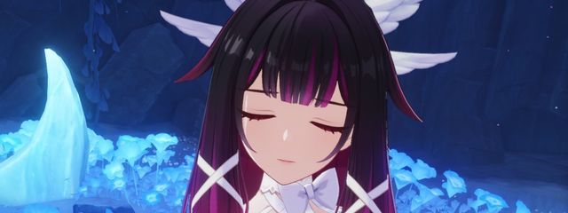 です🍵さんの壁紙画像