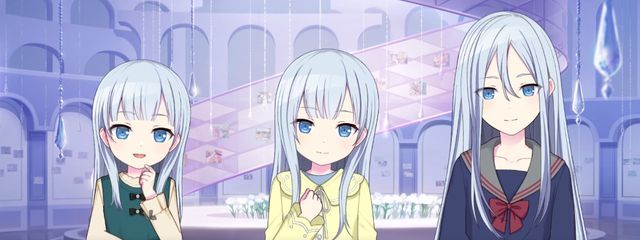 です🍵さんの壁紙画像