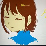 です🍵さんのアイコン画像