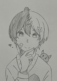 AMPTAKあーる短編集