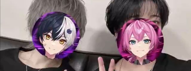 おもちーず@低浮さんの壁紙画像