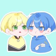 おもちーず@低浮さんのアイコン画像