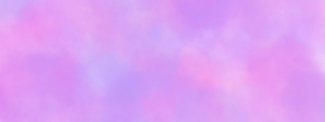 ねんまるん®️さんの壁紙画像