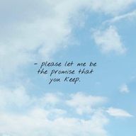 ねんまるん®️さんのアイコン画像