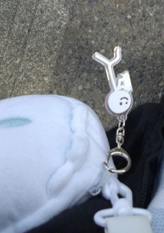 不登校の引きこもり。