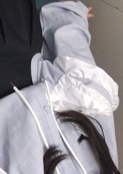 バ先で出会った変人図鑑