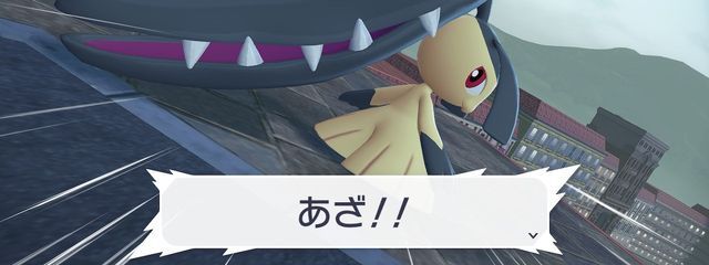 る ん さ んさんの壁紙画像