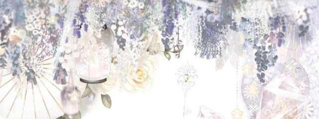 る ん さ んさんの壁紙画像