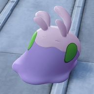 る ん さ んさんのアイコン画像