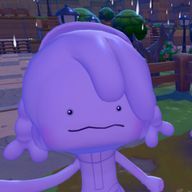 る ん さ んさんのアイコン画像