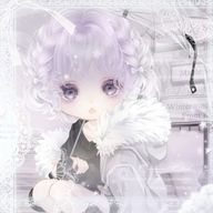 る ん さ んさんのアイコン画像