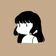 Rinさんのアイコン画像