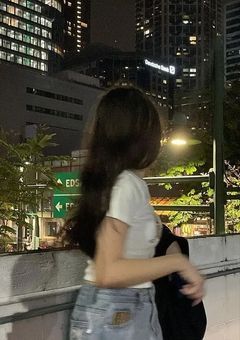 ㅤㅤ神様 が くれた 君 と 僕 の 運命
