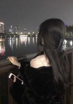 高橋くん は 独占欲 と 性欲 隠せません