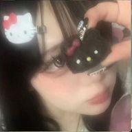 ⠀ ⠀ㅤㅤㅤㅤ澪 愛 .さんのアイコン画像