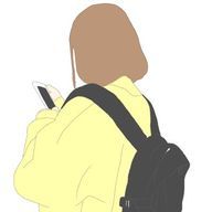 のの。さんのアイコン画像